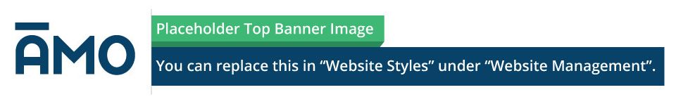 Gamers United Community Association